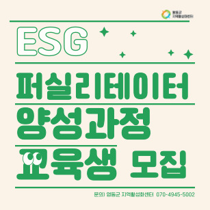 a60a8b91e89cb444bad60456b5b80e19_1749631789_9129.jpg